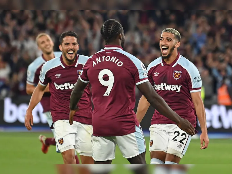West Ham predicted lineup vs Southampton: Preview, Latest Team News, Prediction and Livestream- Boxing Day, Gameweek 19, Premier League 2021/22