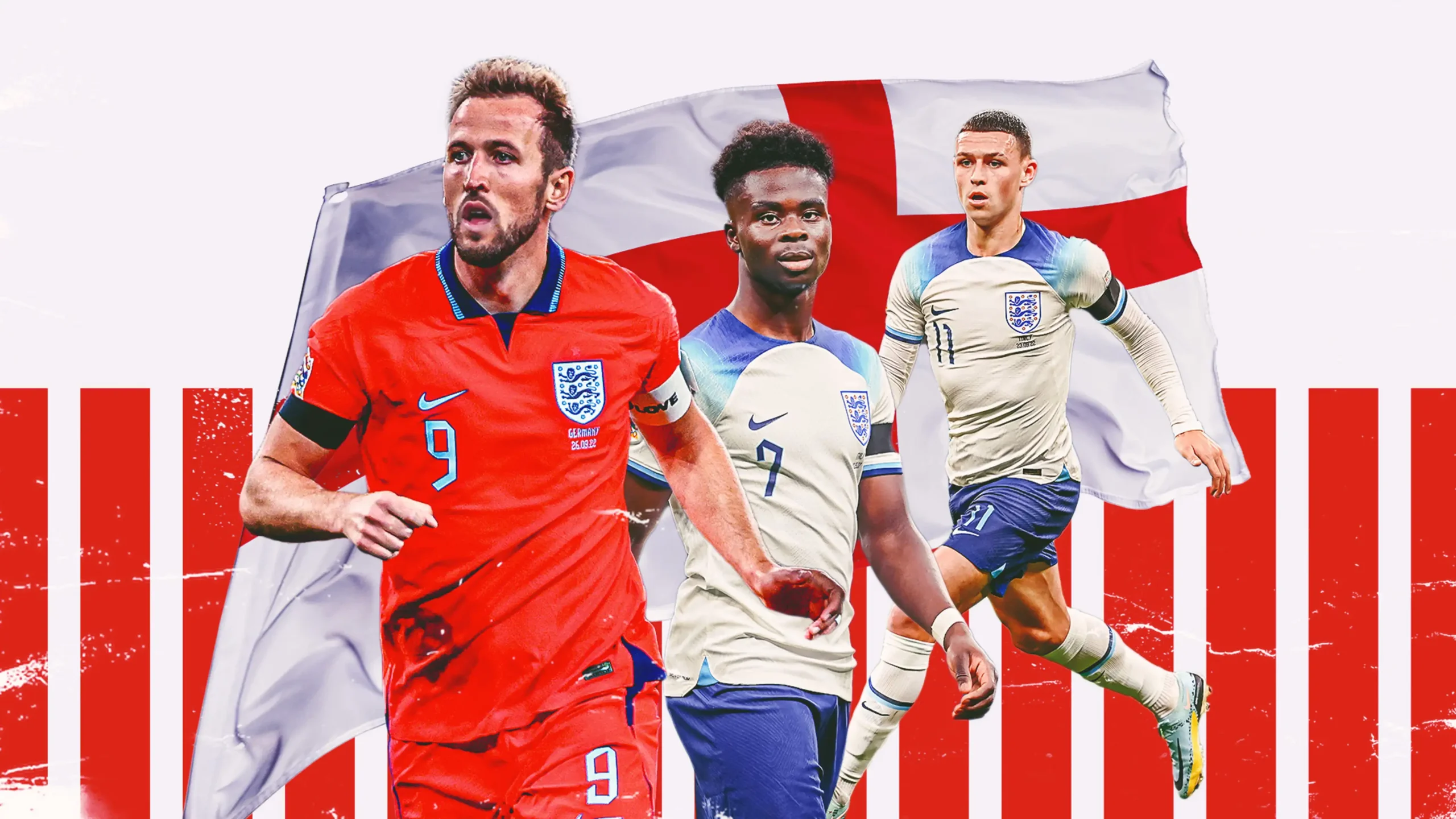 Who is the Best Football Player in England? Image Credits:- Goal.
