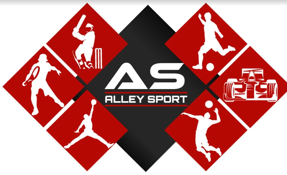 Alley Sport